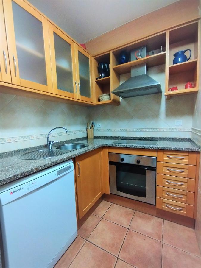 Porto Covo / Costa Alentejana Apartment ภายนอก รูปภาพ