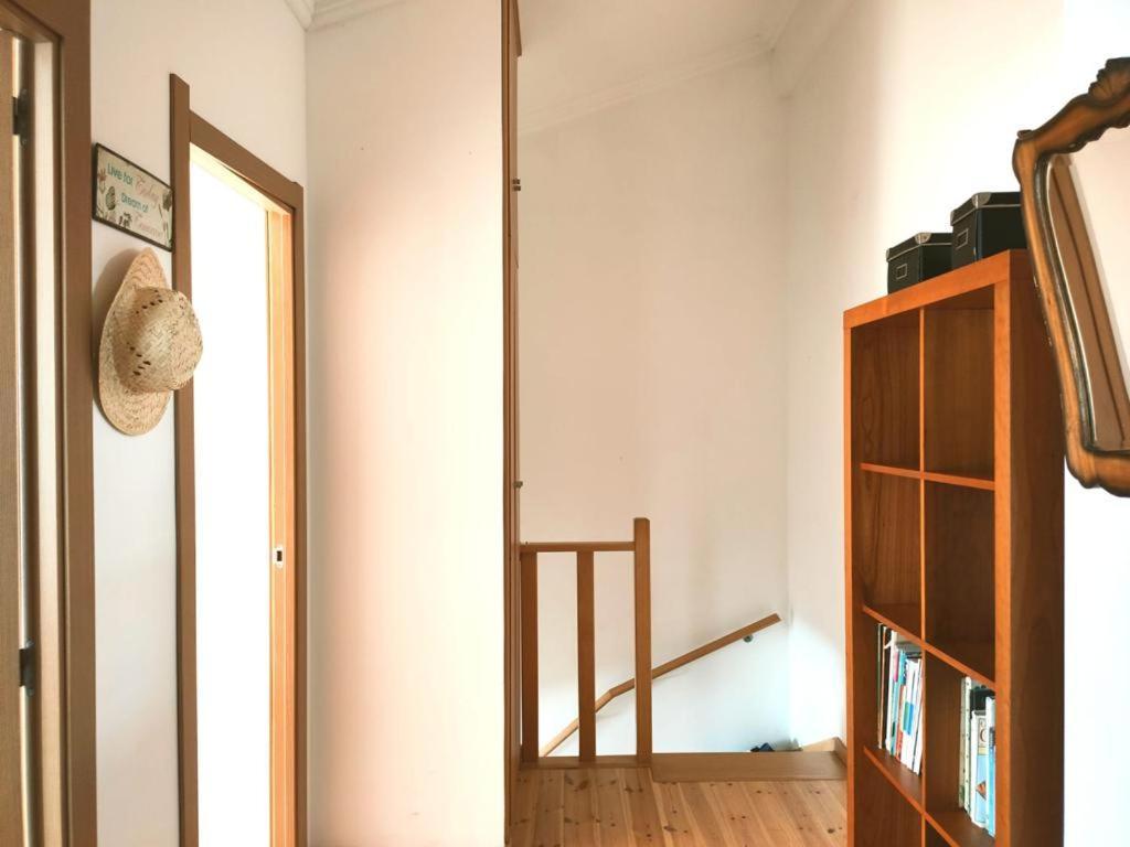 Porto Covo / Costa Alentejana Apartment ภายนอก รูปภาพ