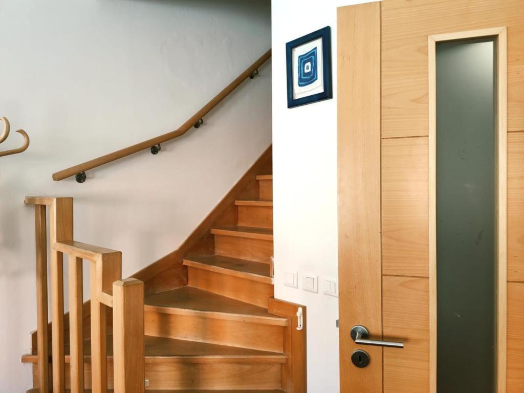 Porto Covo / Costa Alentejana Apartment ภายนอก รูปภาพ