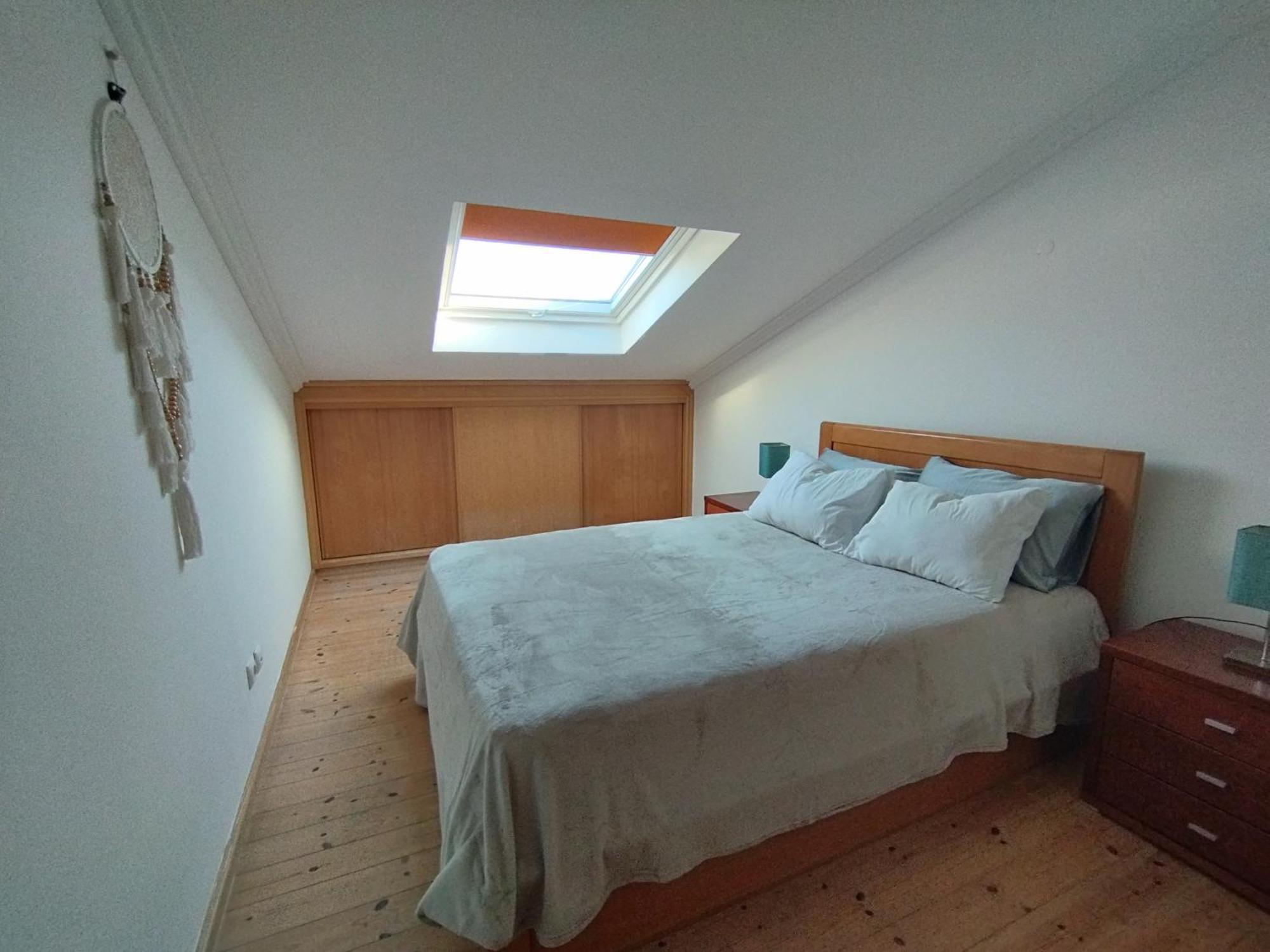 Porto Covo / Costa Alentejana Apartment ภายนอก รูปภาพ
