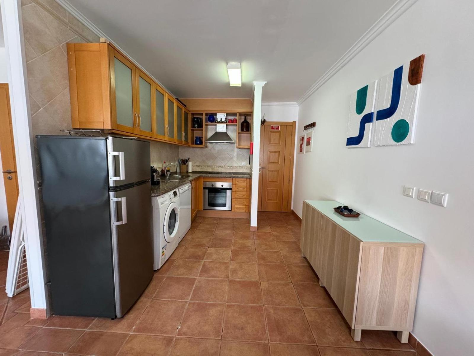 Porto Covo / Costa Alentejana Apartment ภายนอก รูปภาพ