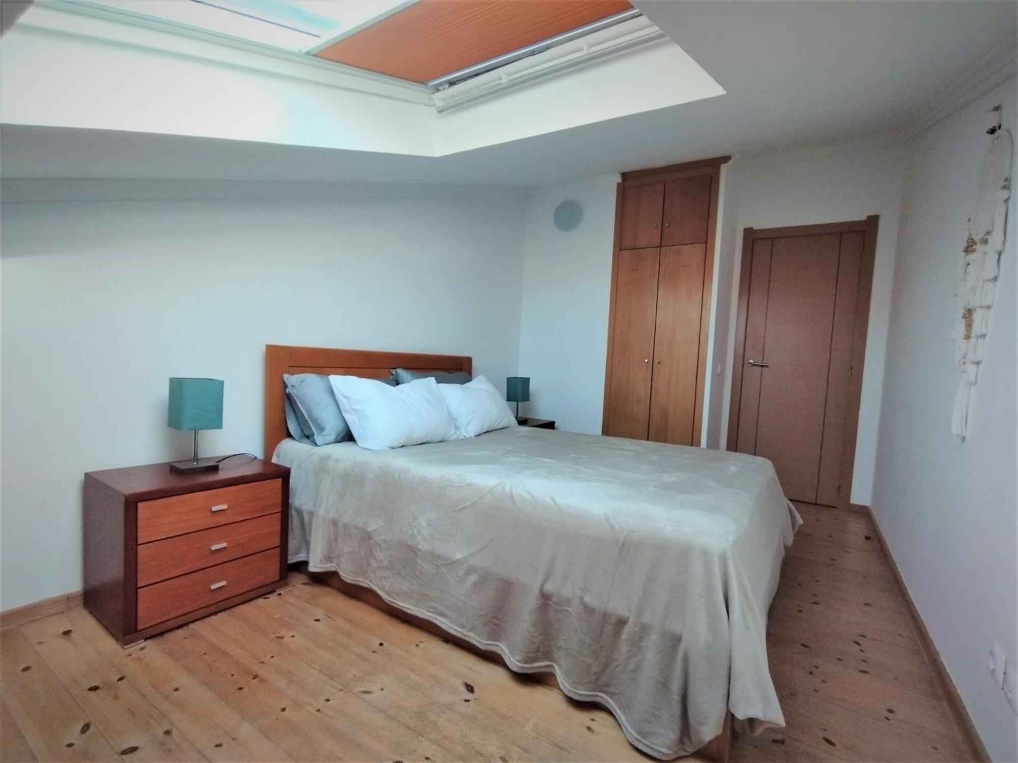 Porto Covo / Costa Alentejana Apartment ภายนอก รูปภาพ
