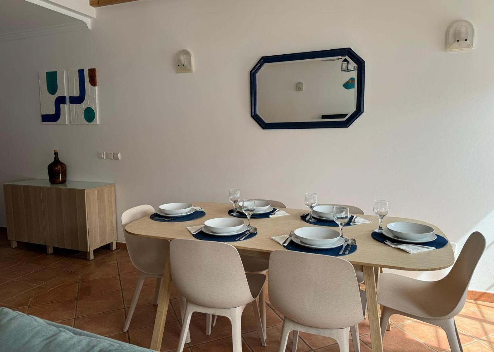 Porto Covo / Costa Alentejana Apartment ภายนอก รูปภาพ