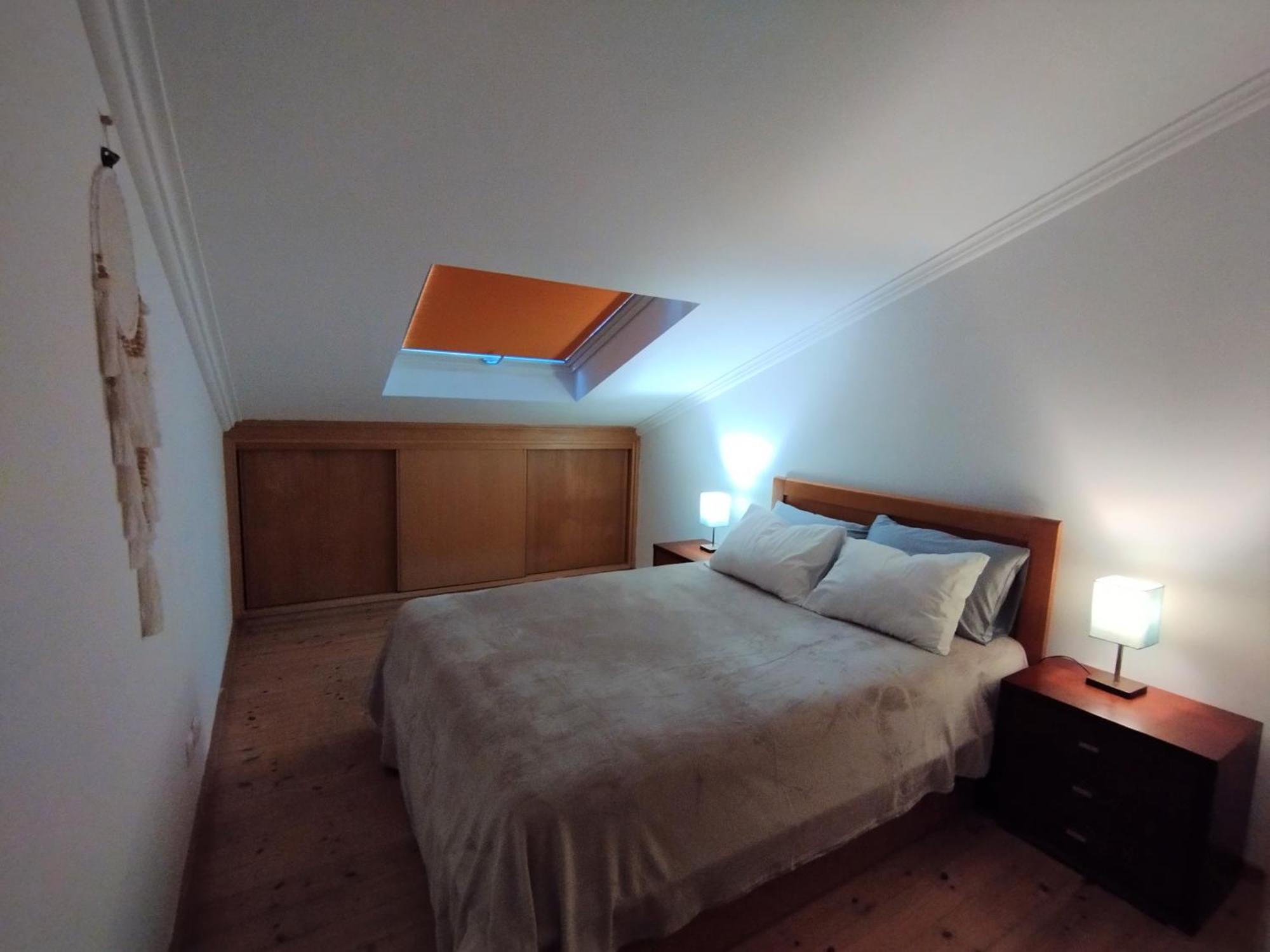 Porto Covo / Costa Alentejana Apartment ภายนอก รูปภาพ