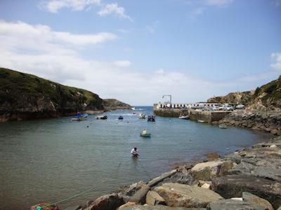 Porto Covo / Costa Alentejana Apartment ภายนอก รูปภาพ