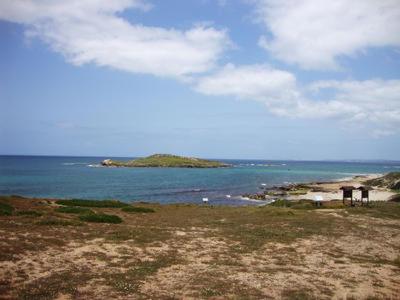 Porto Covo / Costa Alentejana Apartment ภายนอก รูปภาพ